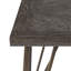 Maison 55 End Table