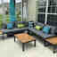 Photos des clients 1 de 1