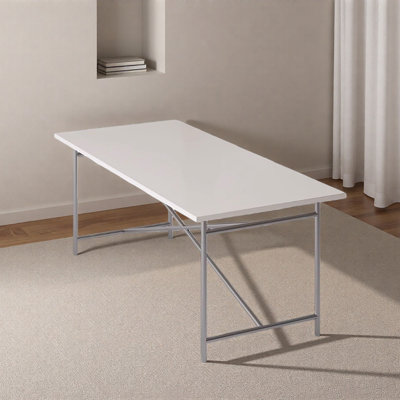 Writing Desk