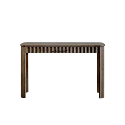 Bureau d'écriture