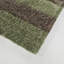 Tapis vert Bolotov-383185271