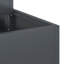 Planter Box-1090422161