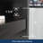 Alexsia Standard Bookcase-1407047005-1436292308