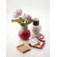 Vase Make It Pop Neutre-668496884