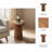 Table d'appoint Ferruccio