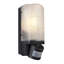 1-Light Wall Pack-14626744