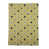 Ochre Yellow is out of stock