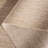 Denju Retreat Performance Striped Rug-98233330