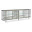 Caracole Classic 100'' W Sideboard