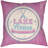 Litchfield Lake Reversible Throw Pillow-26962335-26962344