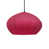 Cerise