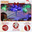 Arbre de Noël Zaid-1533949771-1571671840-1582804127