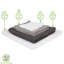 Cotton Hand Towels-98429770