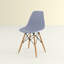 Chaise d'appoint Demello-970558505-1008991065