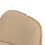 Hemphill Swivel Armchair