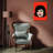 Red Jackie-96642446