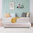 Korecky Daybed-812409593