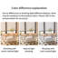 Table basse French Cream-18092732-18092735
