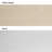 Andeee 52'' Ceiling Fan with Light Kit