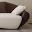 Holtman-1160768222