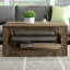 Table basse Inniss-783331085