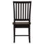 Chaise d'appoint Arv-896928056