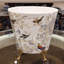 Tessa Handmade Planter