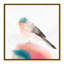 Chickadee II par Casa Fine Arts-55789869-55789878-55789887