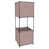 Taupe is out of stock