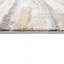 Tapis tissé à rayures abstraites Watercolor-39077506