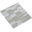 Tallia Stone Tile-36931363