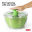 OXO Good Grips Salad Spinner
