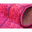 Tapis oriental rouge Nadene-29199368