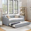 Lit simple gris-815954745-815954744