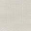 Nat Area Rug-432036618