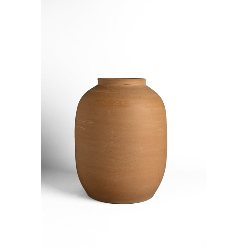 Vase de table Persell