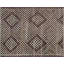One-of-a-Kind 7'1" X 8'11" Area Rug