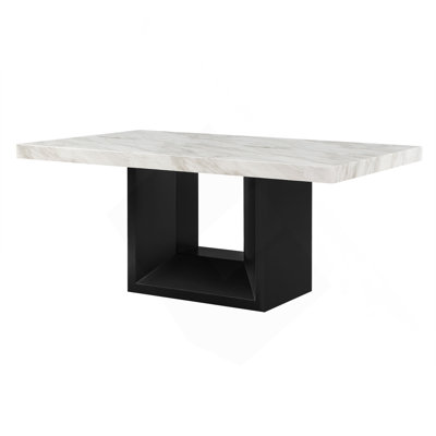 Table de salle à manger