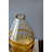 Koren Glass Table Vase