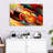 Abarca Abstract Music-108731831