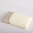 Qbedding PiloMio® Loft Memory Foam Cervical Support Pillow – Medium Firm High-Rebound Contour Design-129632415