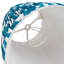 Ikat 16cm Lamp Shade-200020025