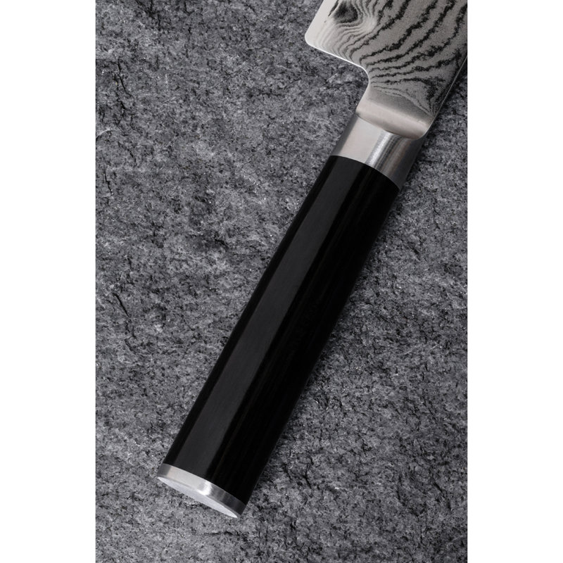 Kai All-Purpose Kitchen Scissors