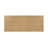 Lixy 80" Counter Height Extendable Dining Table-98378583