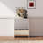 12 Pair Shoe Rack
