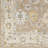 Novalee Oriental Indoor Rug-720094848