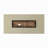 42_Inch  Iron Fire Pit Table