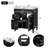 Windrim 30'' Single Bathroom Vanity  with Top Sink-440688069