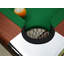 Table de billard, table de billard, table de jeu, table de jeu pour enfants, jeux de table, mouvement familial-111037192-111037191