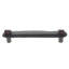Tiziano 5" Center to Center Bar Pull-122719730-11331975